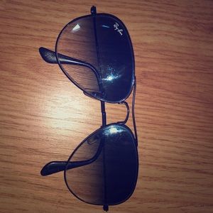 Ray ban sunglasses